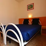Villa Carlotta
