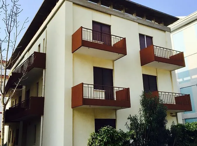 Villa Carlotta