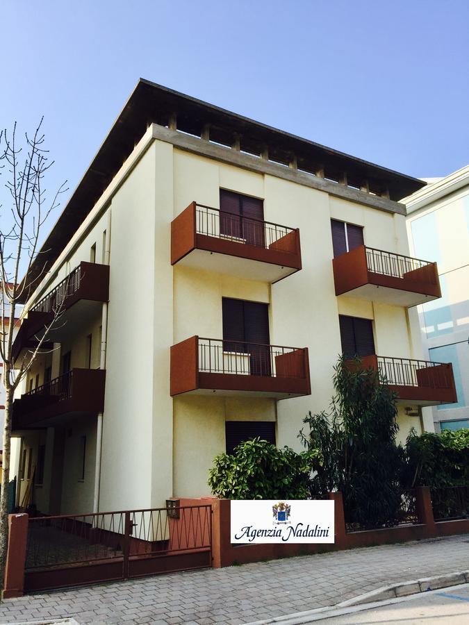 Carlotta Apartment Lignano Sabbiadoro